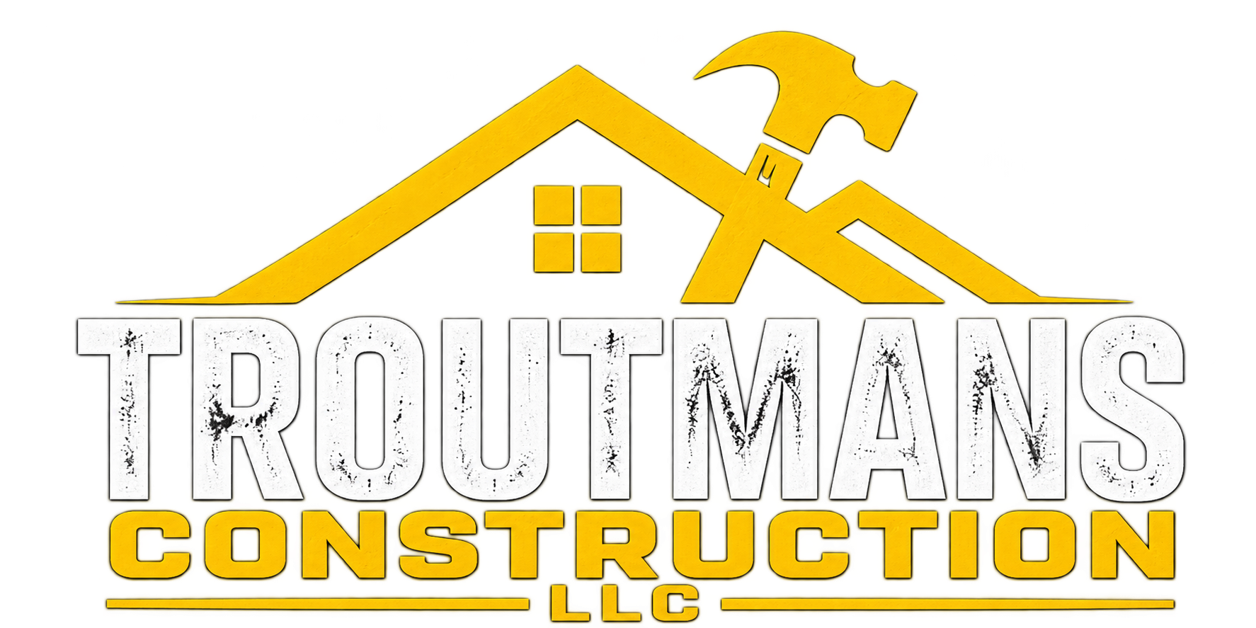 Troutmans Construction